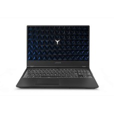 Lenovo Legion Y530 Core i5 8th Gen 15.6" Gaming Laptop With Genuine Win 10